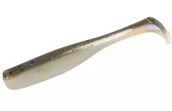 Плавающий силикон ZMAN Slim SwimZ 3